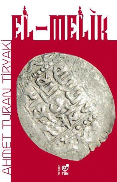 El - Melik | Tün (İnce Kapak)  - Resim 1