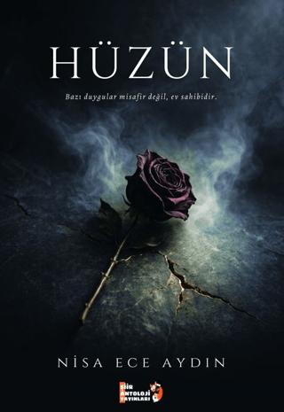 Hüzün