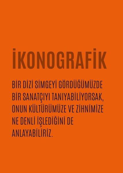 Biyografik Van Gogh - Grafiklerle İz Bırakan Hayatlar | Nepal Kitap (Ciltli)  - Resim 2