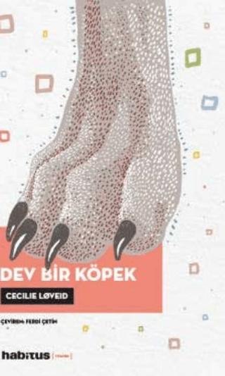 Dev Bir Köpek