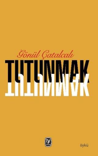 Tutunmak