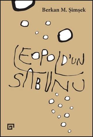 Leopold’un Sabunu