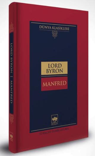 Manfred