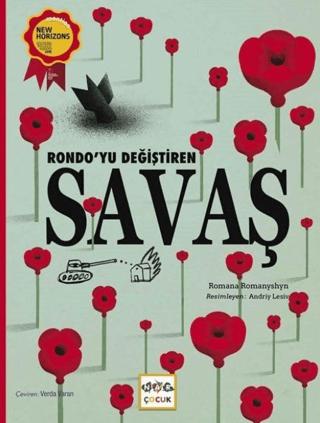 Rondo'yu Değitiren Savaş