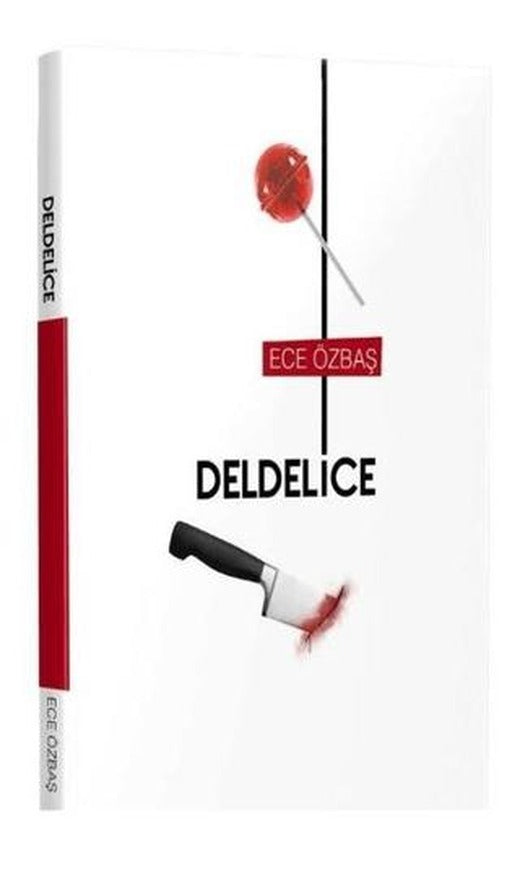Deldelice