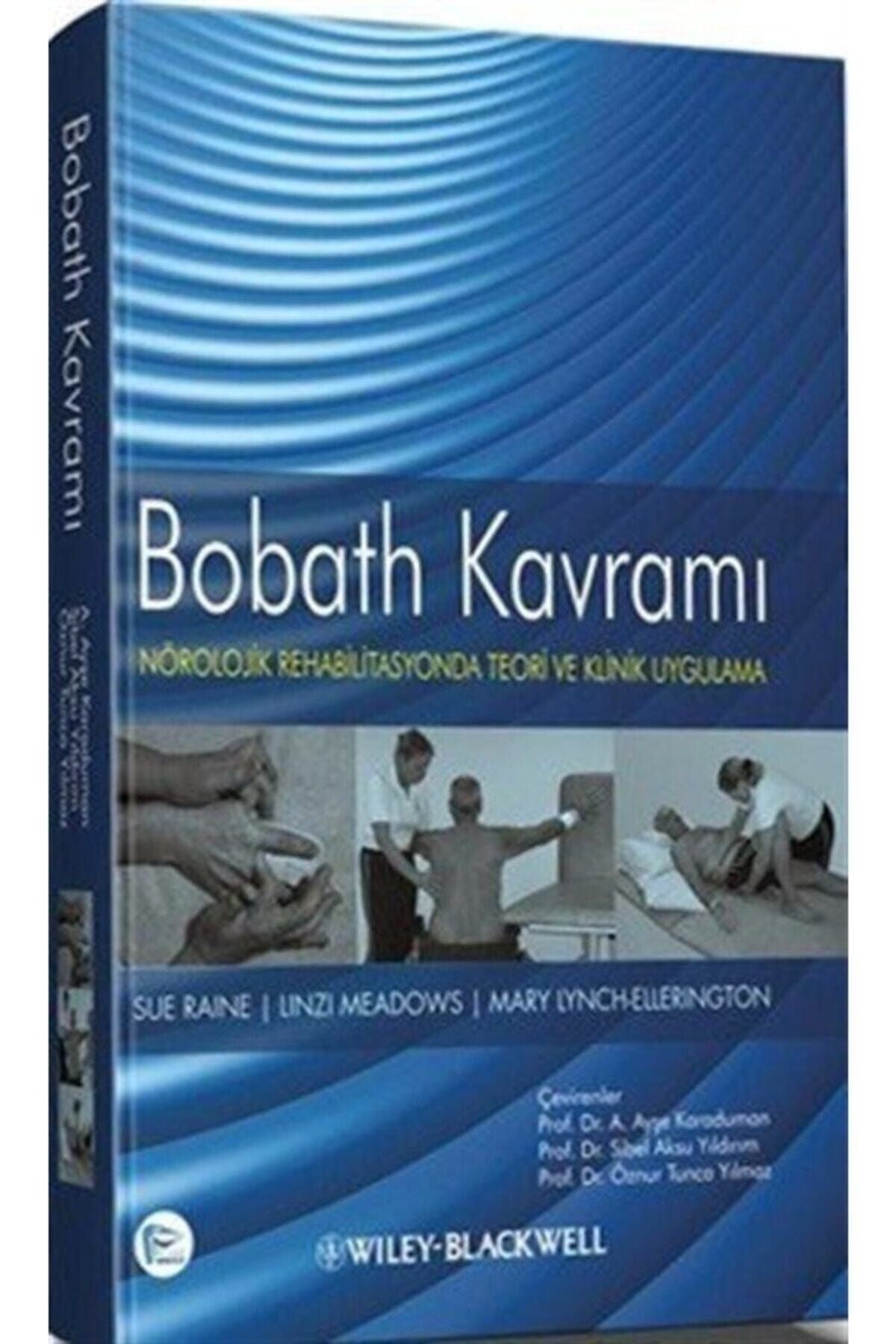 Bobath Kavramı