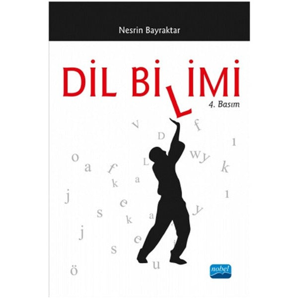 Dil Bilimi