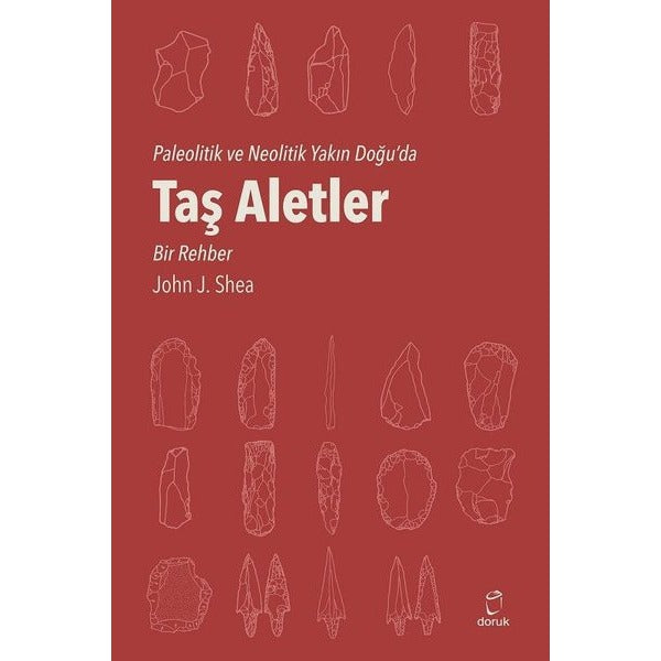 Taş Aletler