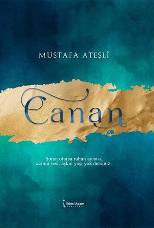 Canan