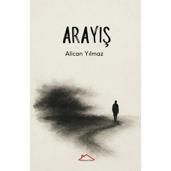 Arayış