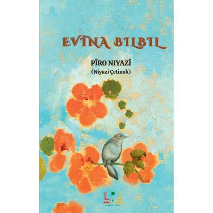 Evina Bilbil