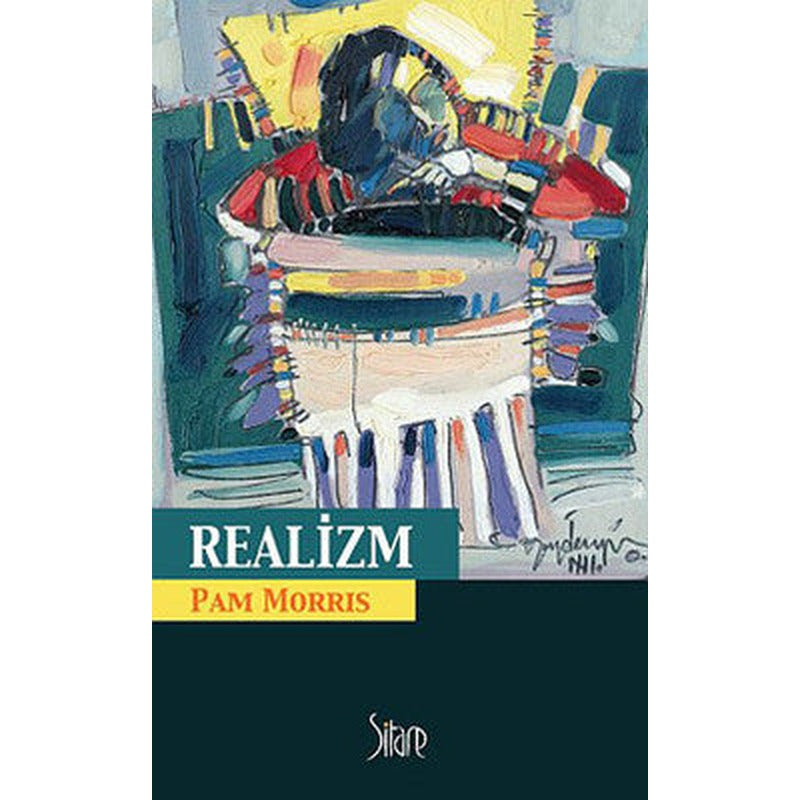 Realizm | Sitare Yayınları