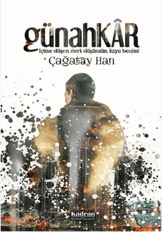 Günahkar