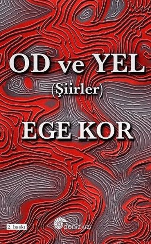 Od ve Yel