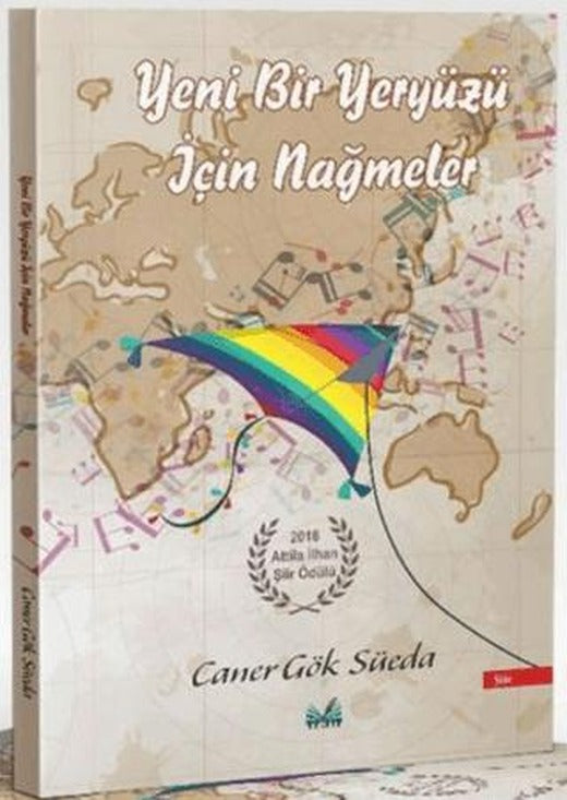 Yeni Bir Yeryüzü için Nağmeler