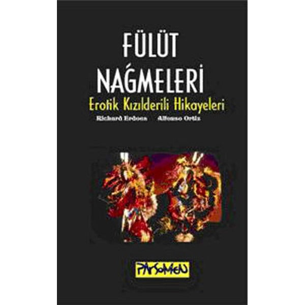 Fülüt Nağmeleri