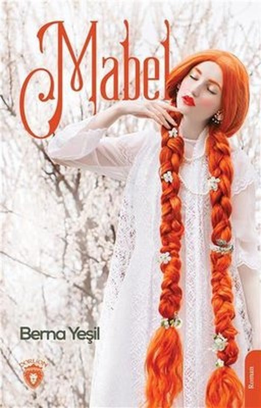 Mabel | Dorlion Yayınevi