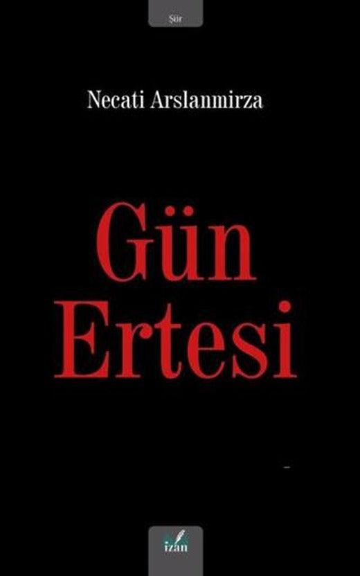 Gün Ertesi
