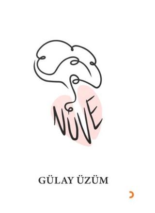 Nüve