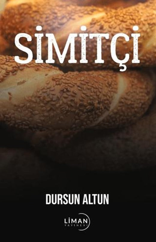 Simitçi