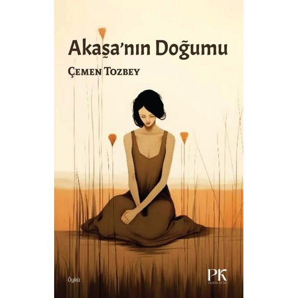 Akaşa’nın Doğumu