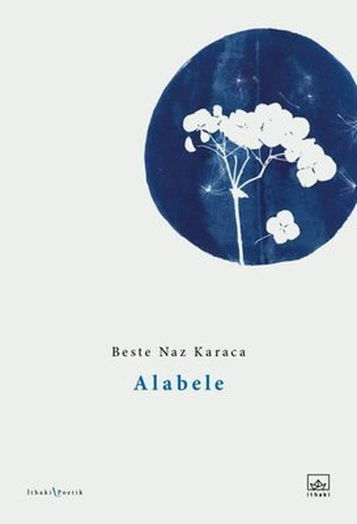 Alabele | İthaki Yayınları