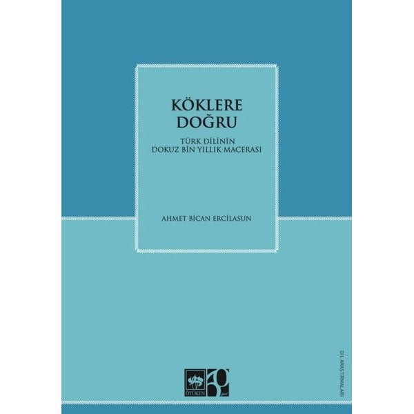 Köklere Doğru
