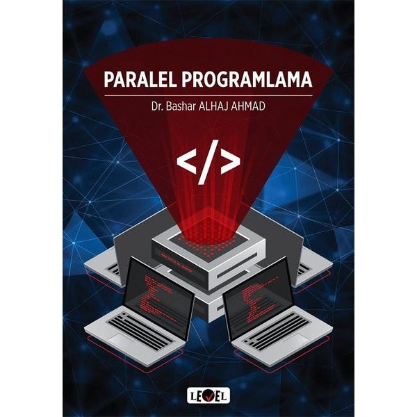 Paralel Programlama