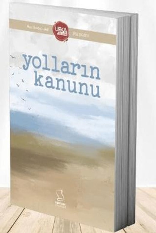 Yolların Kanunu