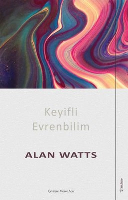 Keyifli Evrenbilim | Sola Unitas