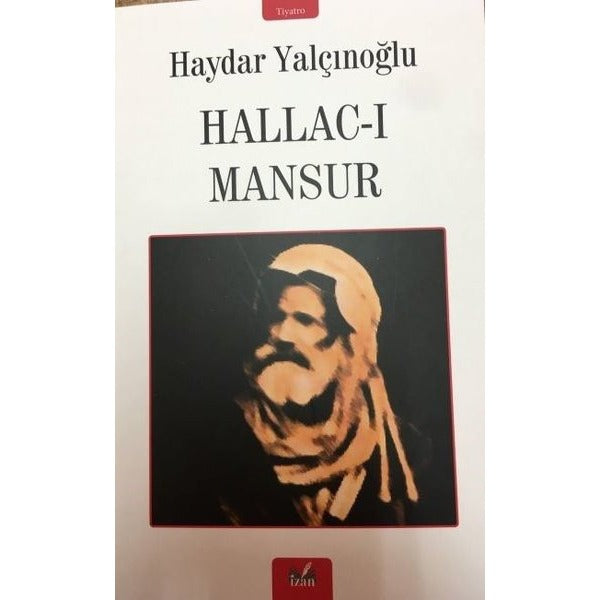 Hallac-ı Mansur