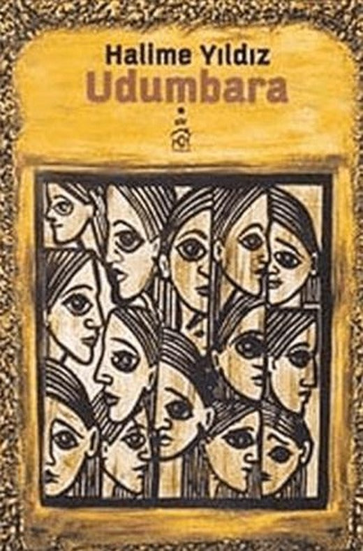 Udumbara