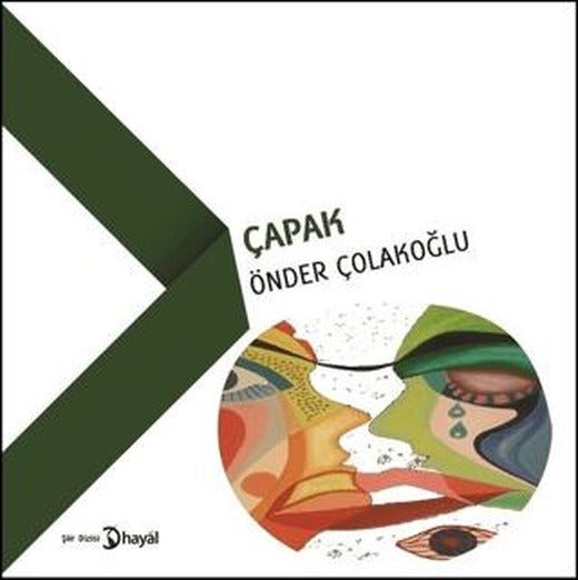 Çapak