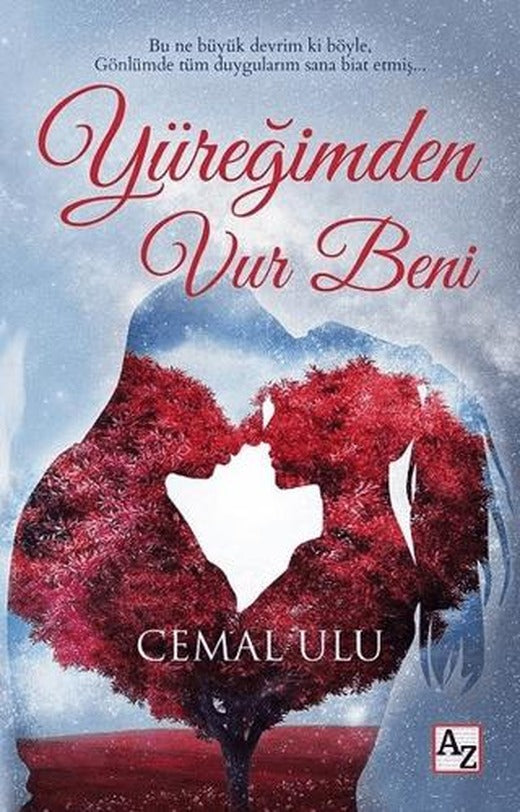 Yüreğimden Vur Beni