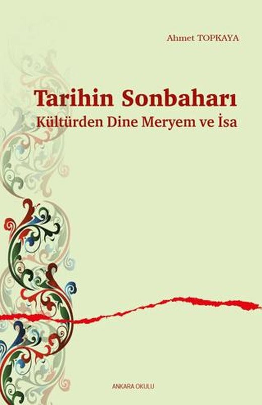 Tarihin Sonbaharı