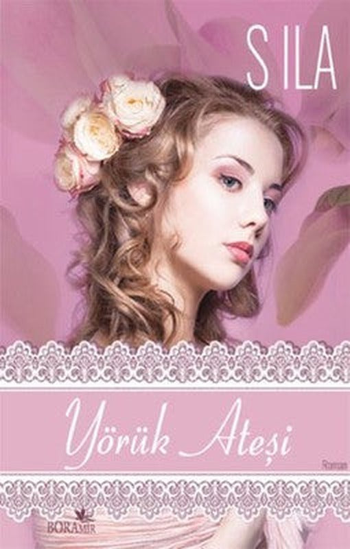 Yörük Ateşi | Boramir Yayınları
