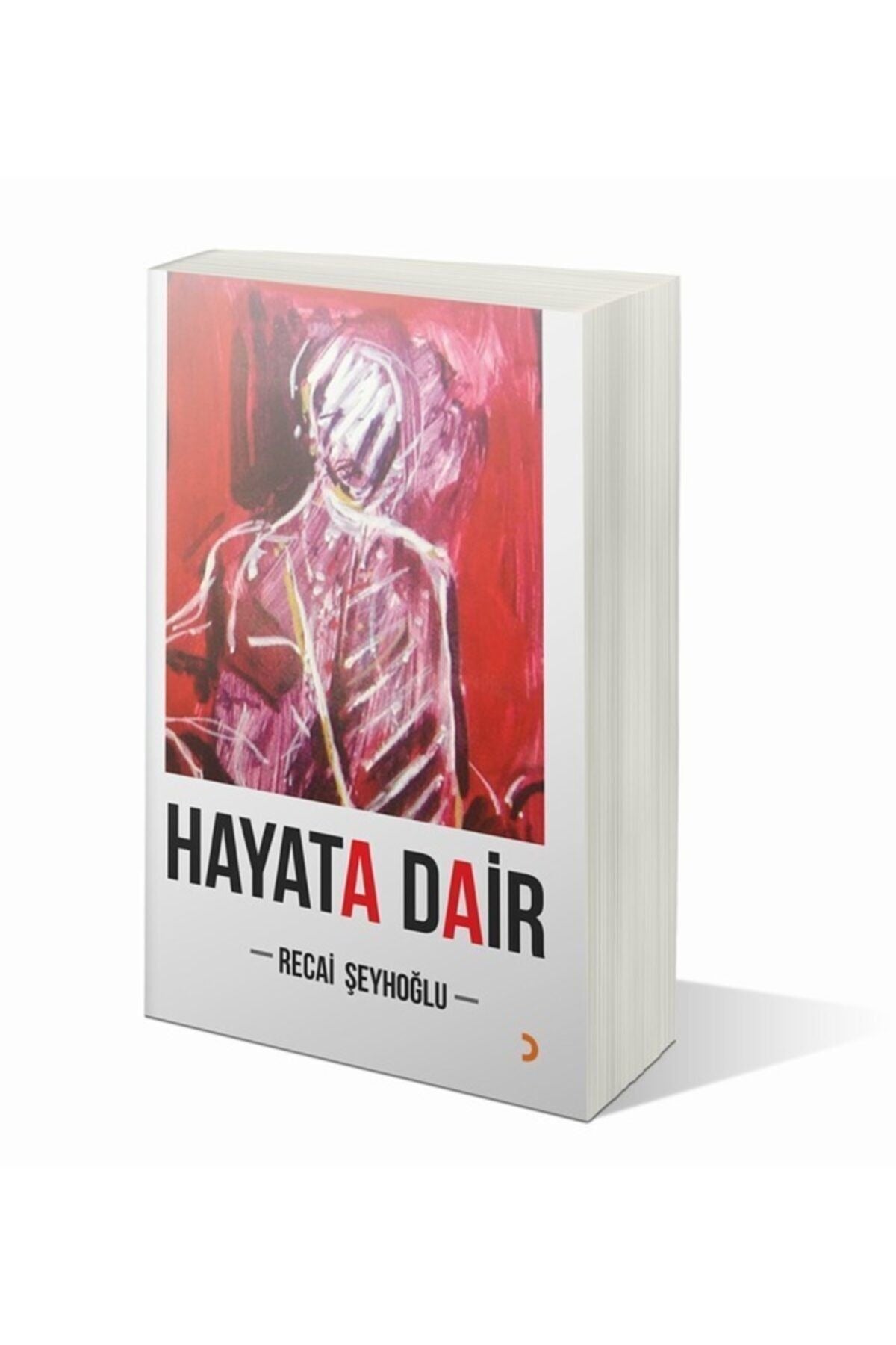 Hayata Dair