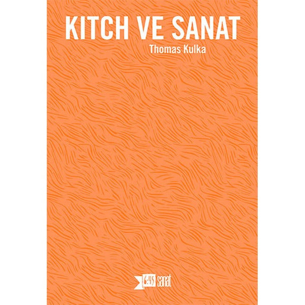 Kitch ve Sanat