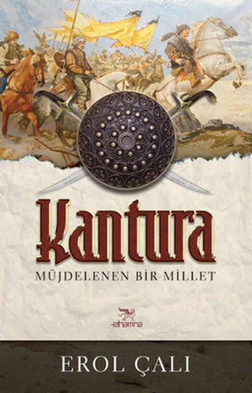 Kantura | Elhamra