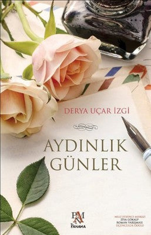 Aydınlık Günler | Panama Yayıncılık