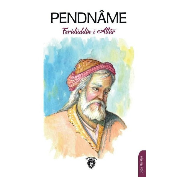 Pendname