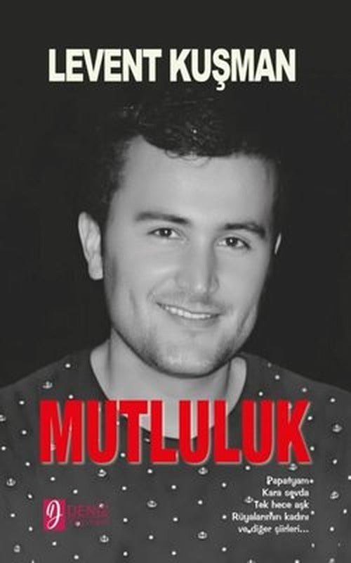 Mutluluk | Deniz Yayınevi