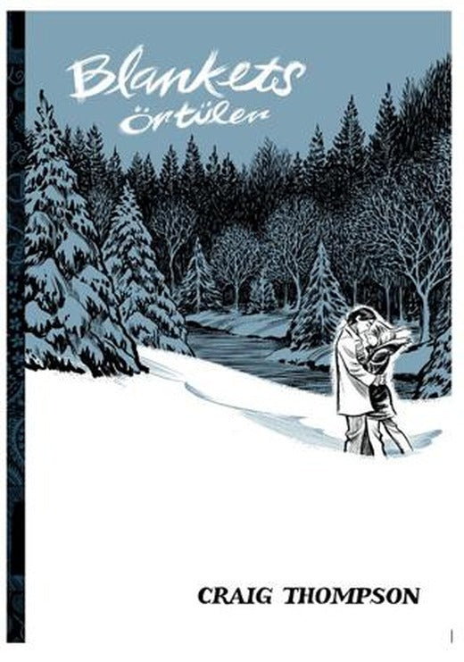 Blankets - Örtüler