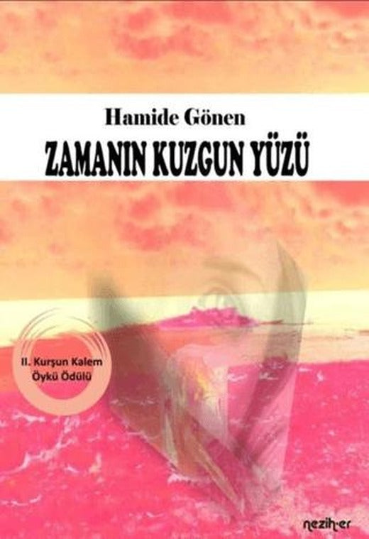 Zamanın Kuzgun Yüzü