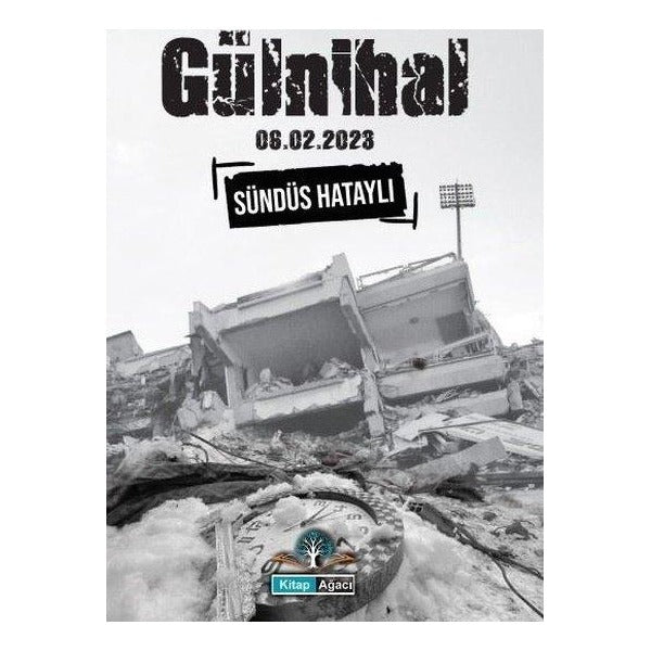 Gülnihal