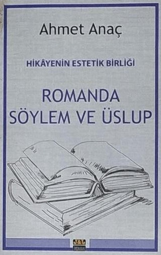 Hikayenin Estetik birliği