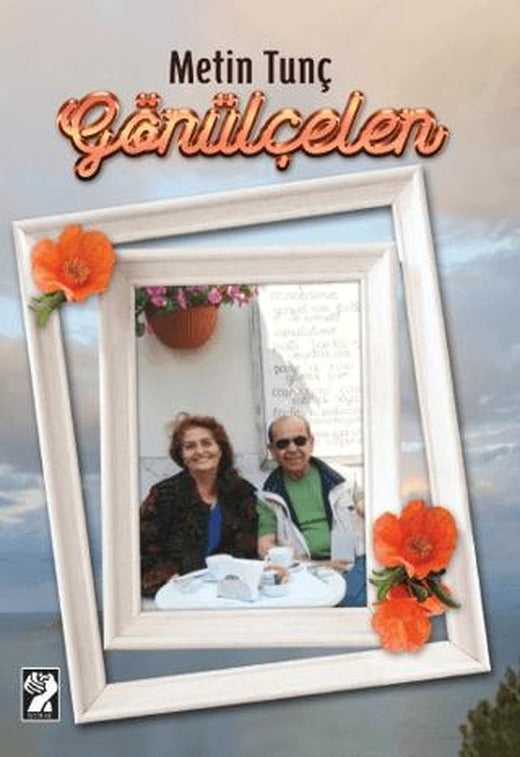 Gönülçelen | İştirak Yayınevi (Ciltsiz)