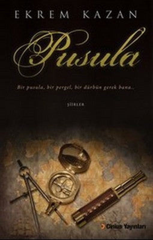 Pusula | Cinius