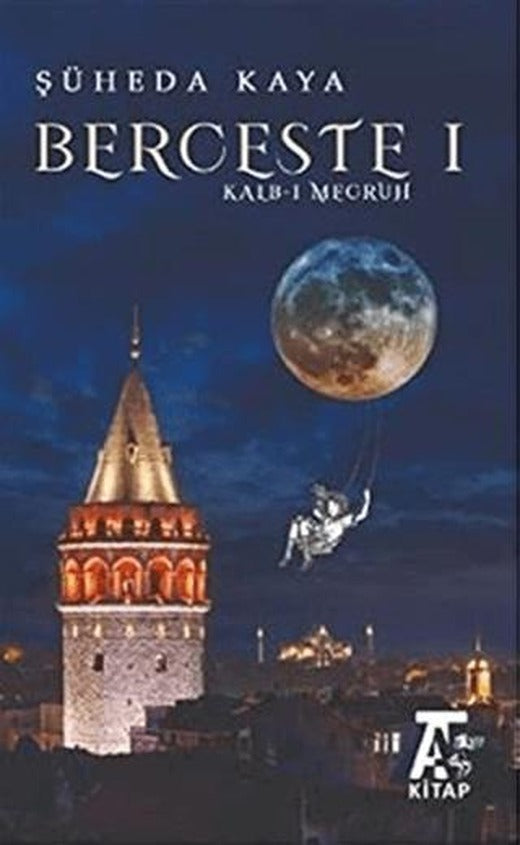 Berceste 1