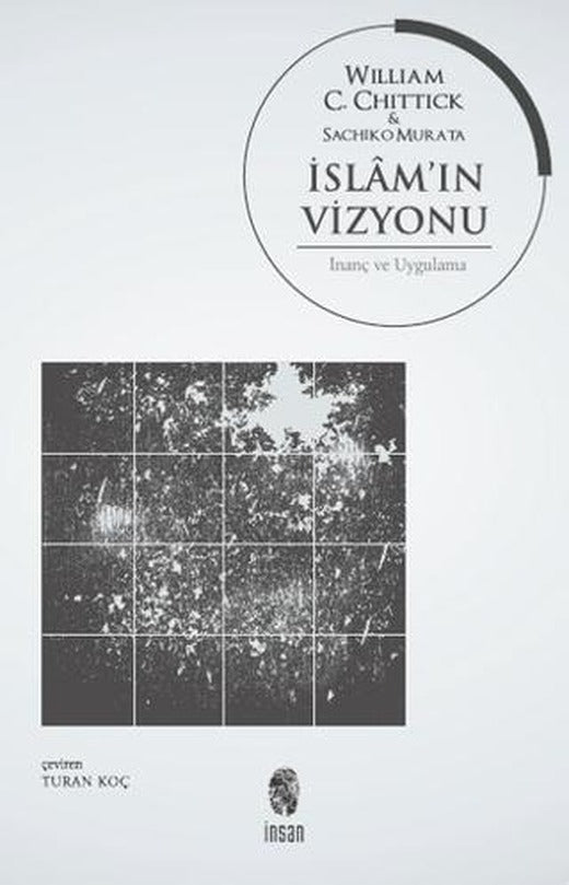 İslam’ın Vizyonu